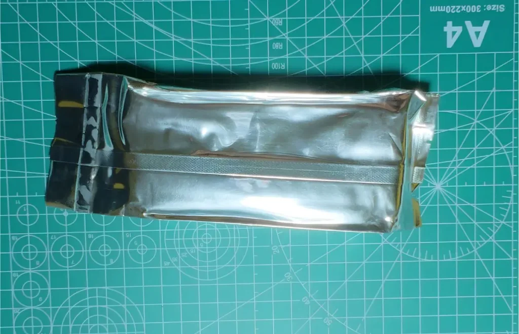 air dry clay