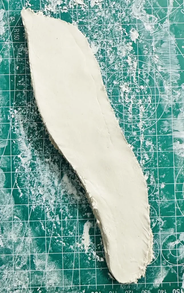 banana tray base