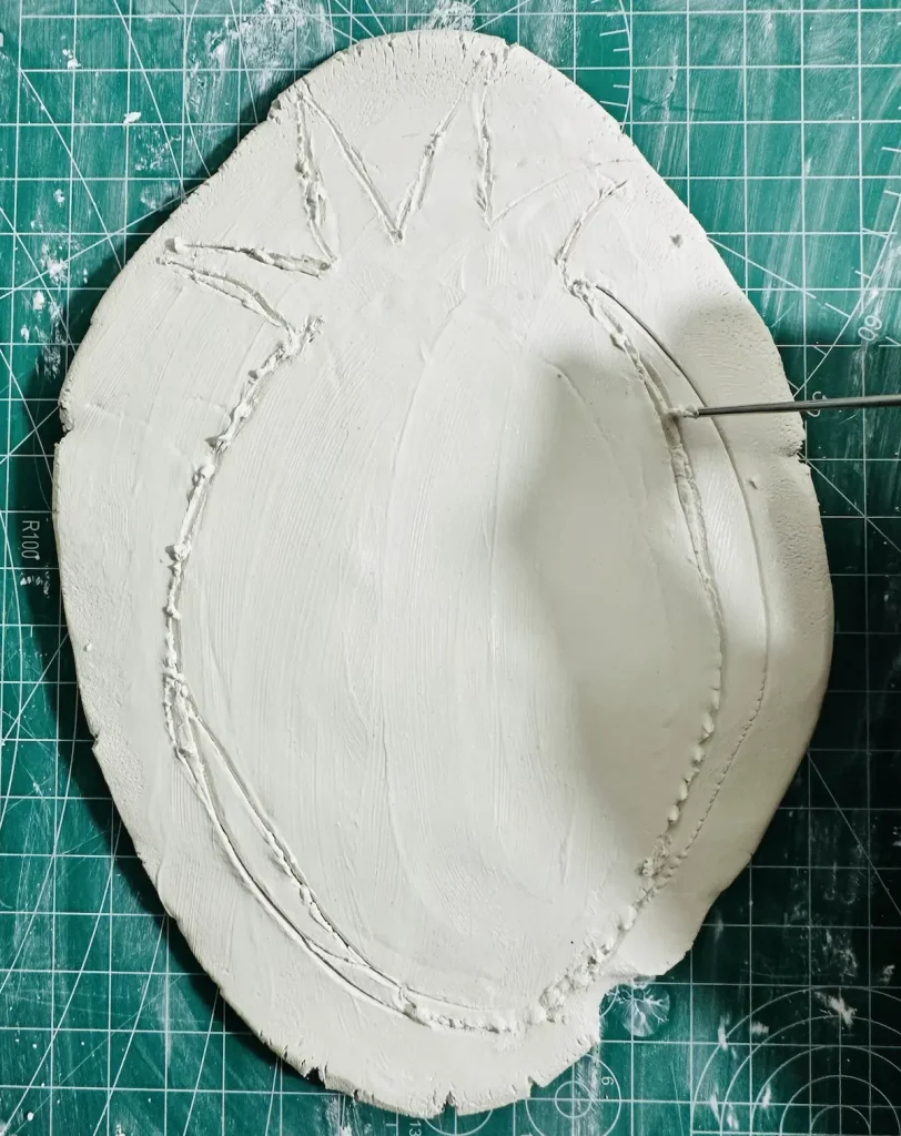 freehand drawing multiple times with errors