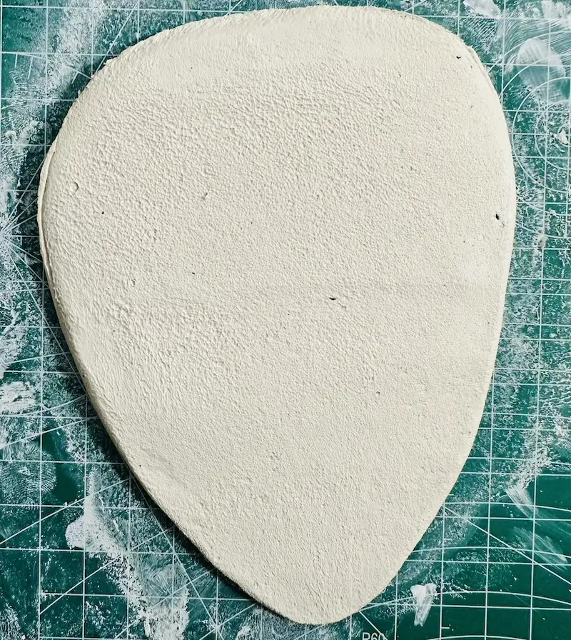 strawberry tray base