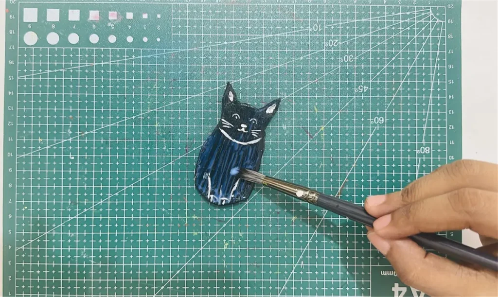 sealing